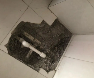 岫岩查漏水哪家好