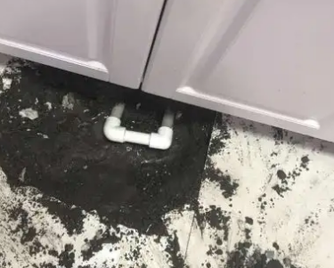 岫岩查漏水哪家好