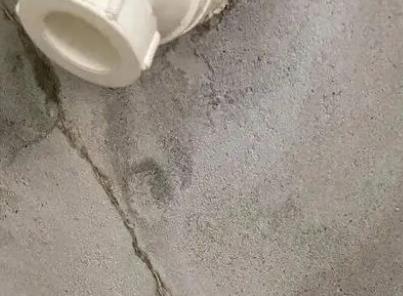 岫岩卫生间漏水检测哪家好